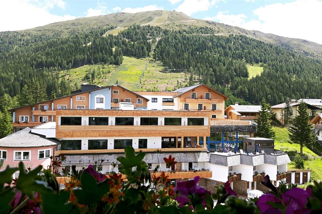 AT_KLU_Katschberghof_kjfpa3e_00024.jpg