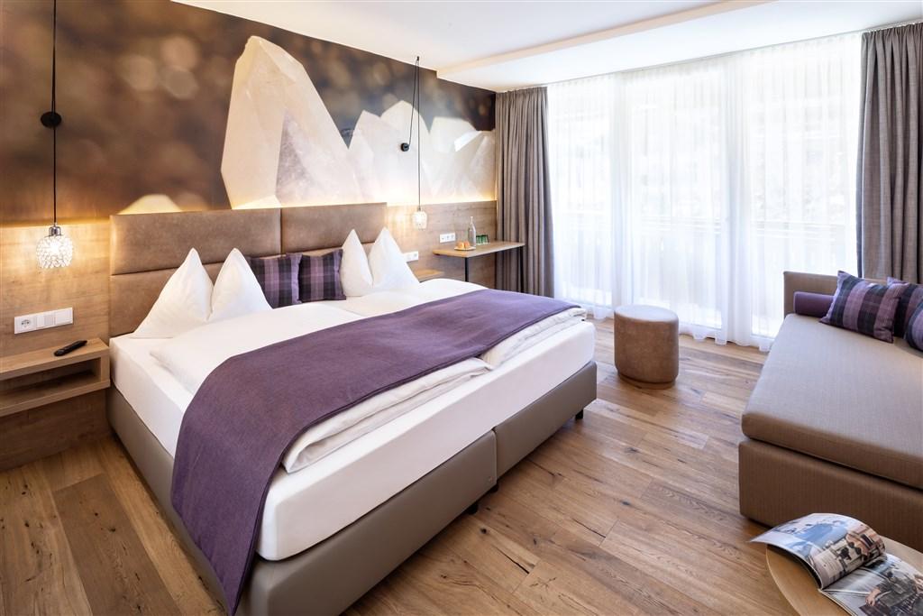 Bergkristall-Doppelzimmer-Katschberghof-Katschberg.jpg