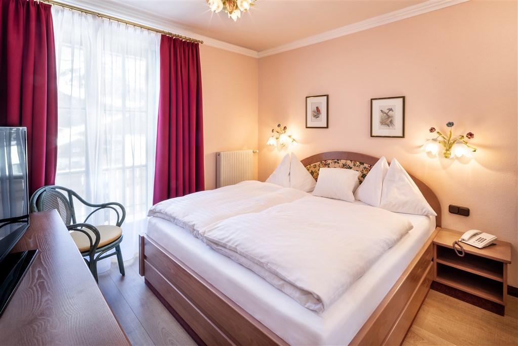 Appartement-Katschberghof-Katschberg.jpg