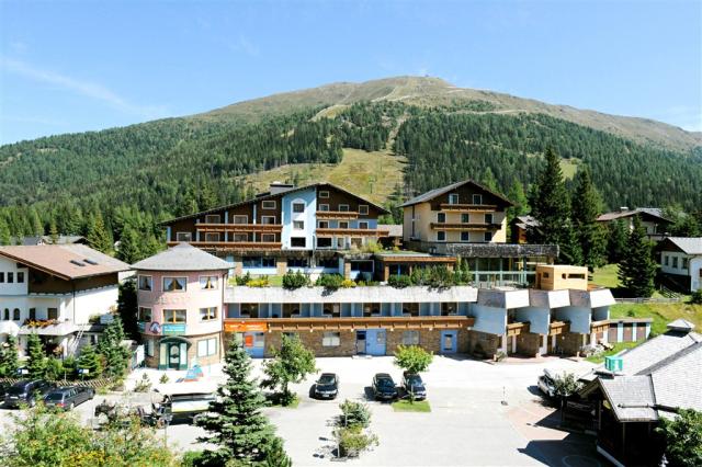 AT_KLU_Katschberghof_kjfpa3e_00004.jpg
