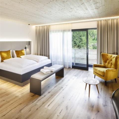 Appartement-neu-Katschberghof-Katschberg.jpg