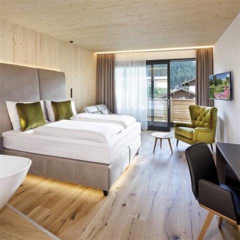 Juniorsuite-Katschberghof-Katschberg.jpg