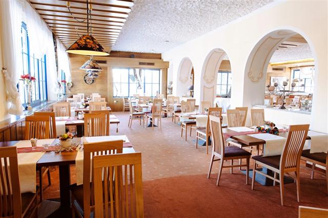 AT_KLU_Katschberghof_kjfpa3e_00002.jpg
