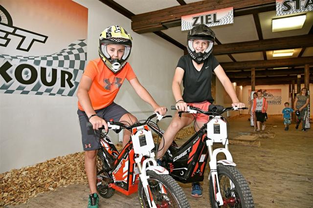 AT_KLU_Katschberghof_kjfpa3e_00020.jpg