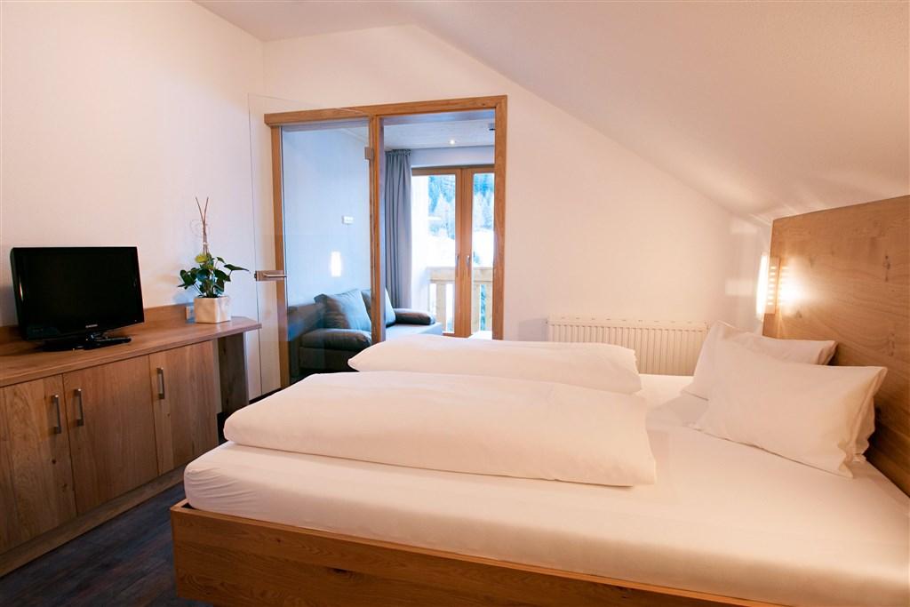AT_INN_Erlebnishotel_Fendel_k4wnn85_00154.jpg