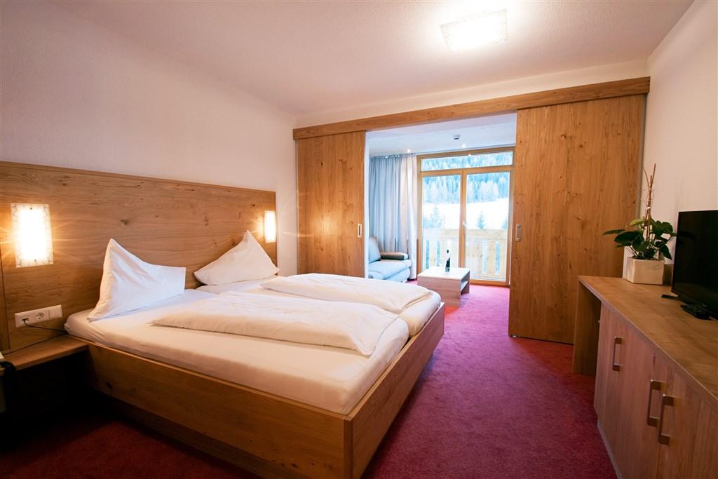AT_INN_Erlebnishotel_Fendel_k4wnn85_00155.jpg