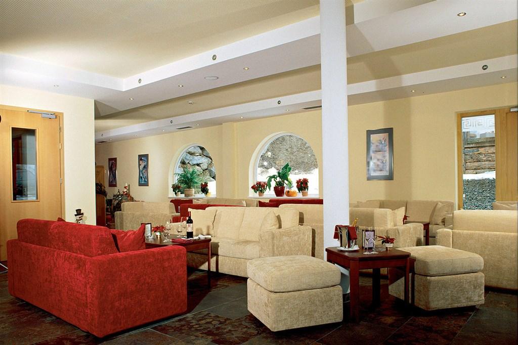 AT_INN_Erlebnishotel_Fendel_k4wnn85_00158.jpg