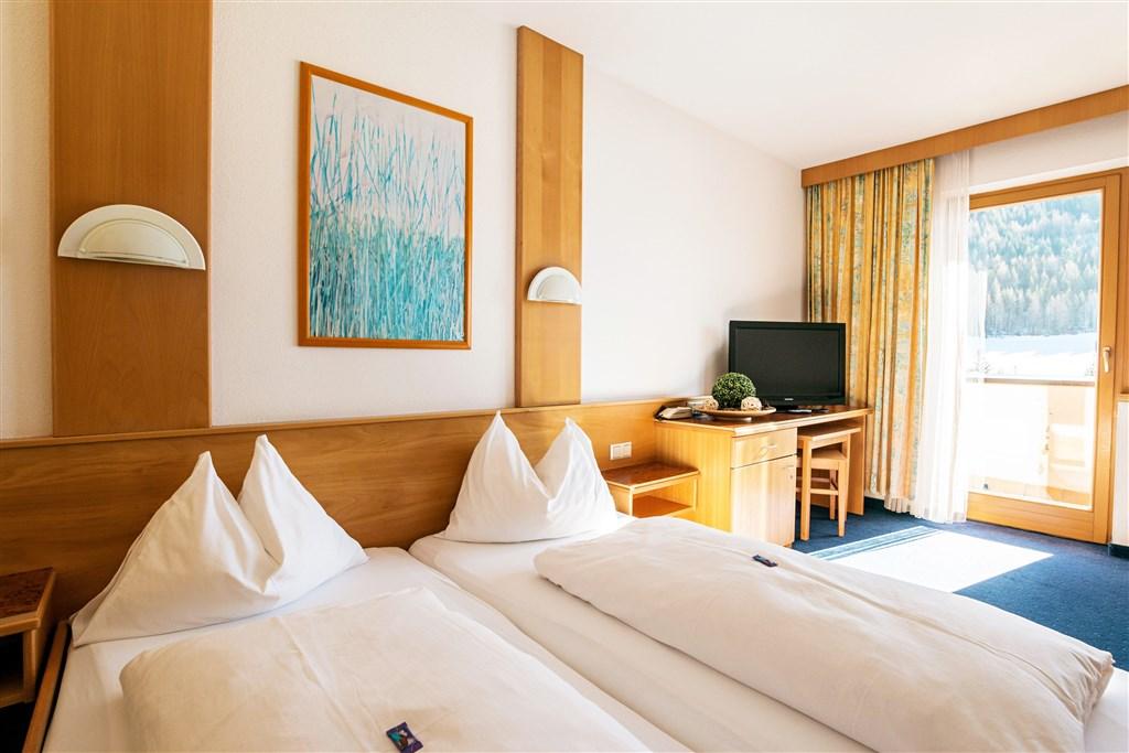 AT_INN_Erlebnishotel_Fendel_k4wnn85_00160.jpg