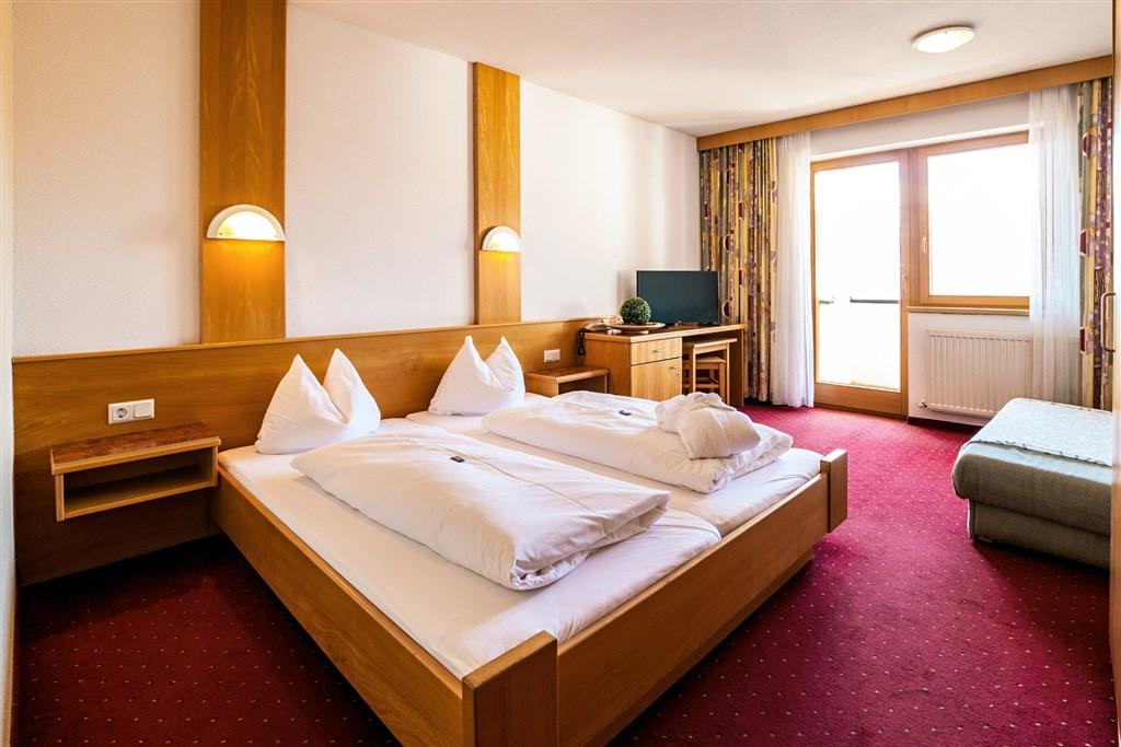 AT_INN_Erlebnishotel_Fendel_k4wnn85_00161.jpg