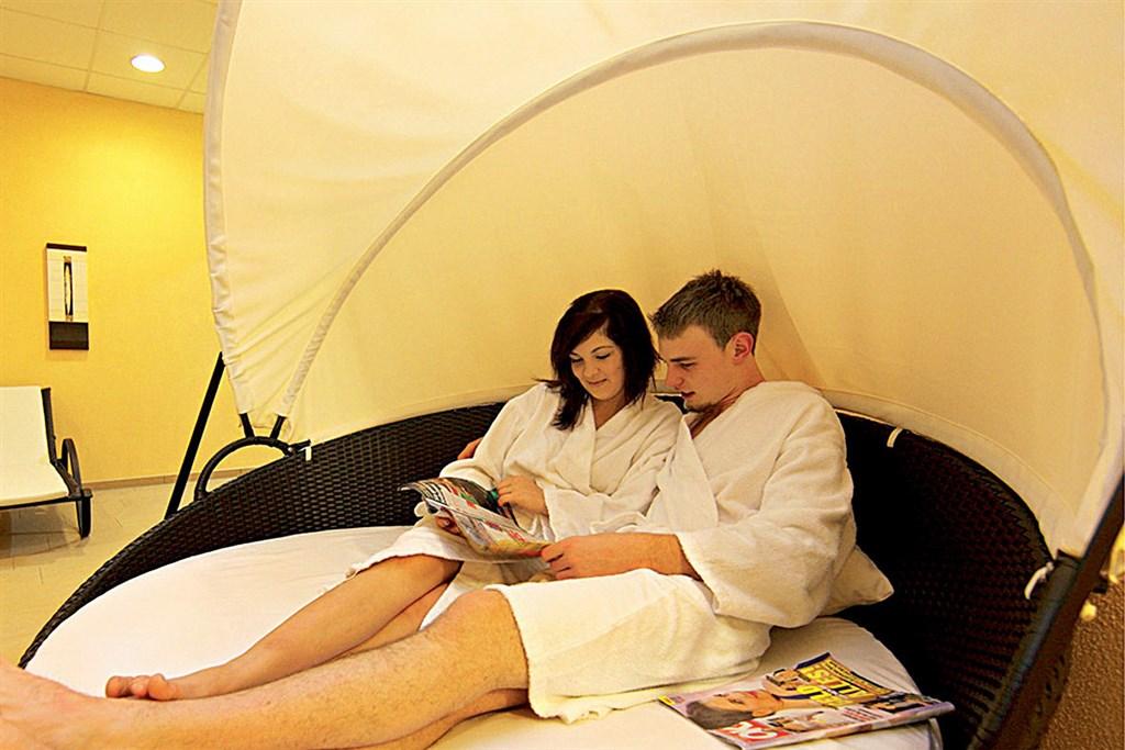 AT_INN_Erlebnishotel_Fendel_k4wnn85_00166.jpg