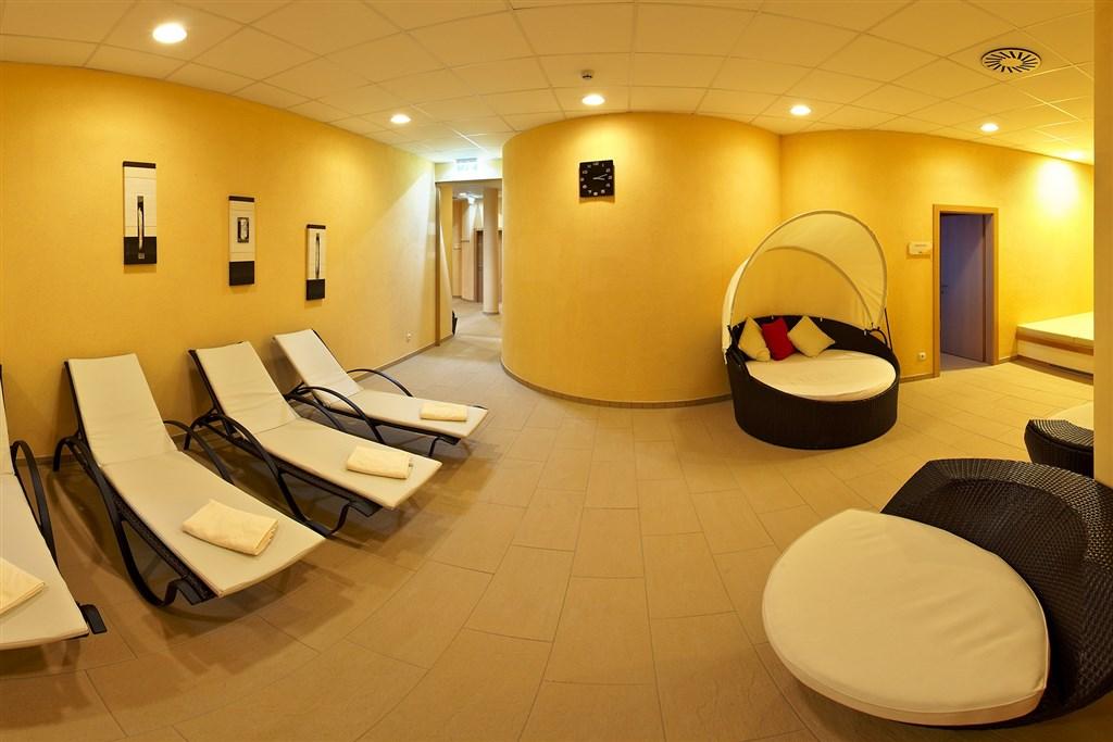AT_INN_Erlebnishotel_Fendel_k4wnn85_00214.jpg