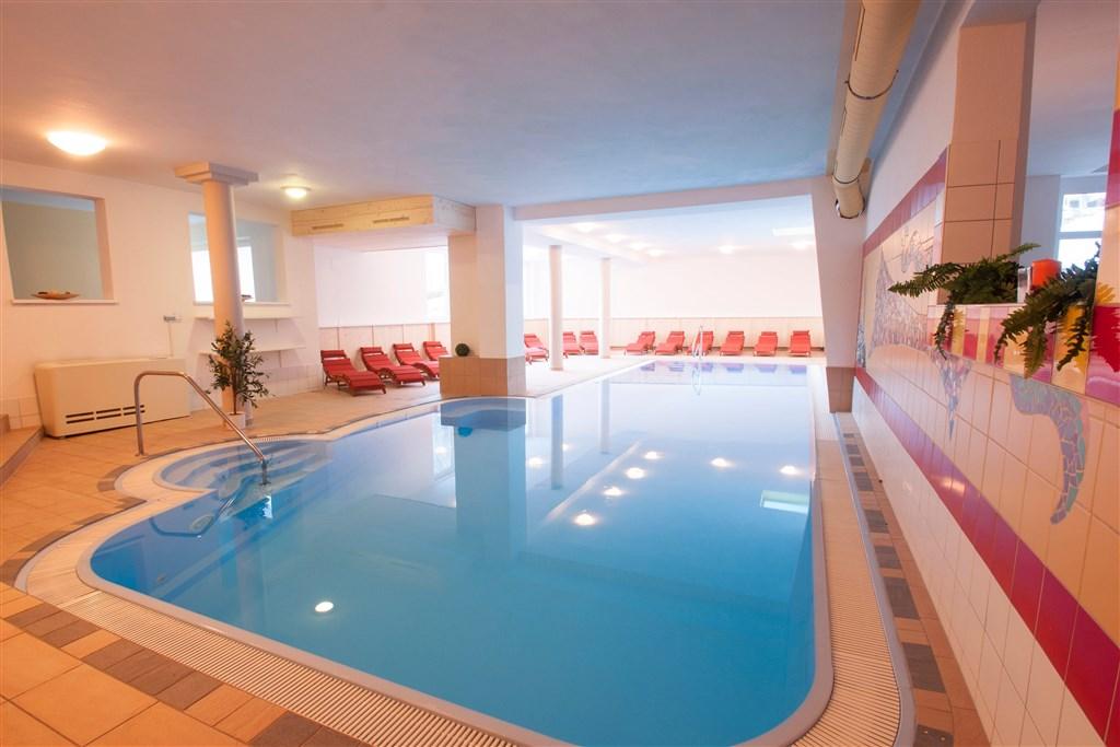 AT_INN_Erlebnishotel_Fendel_k4wnn85_00223.jpg