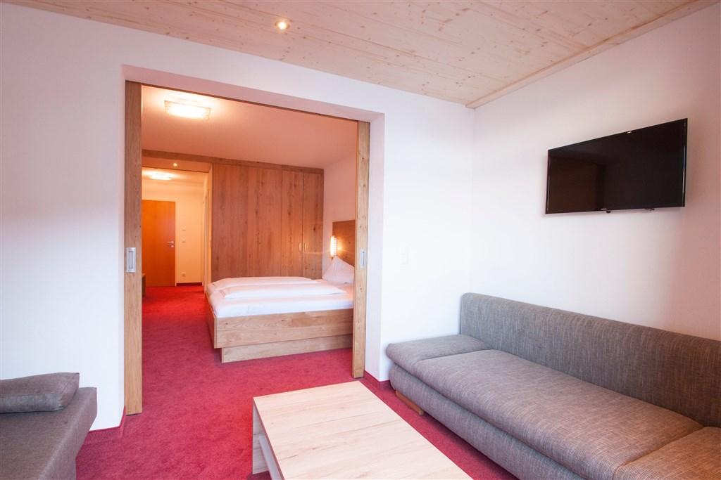 AT_INN_Erlebnishotel_Fendel_k4wnn85_00226.jpg