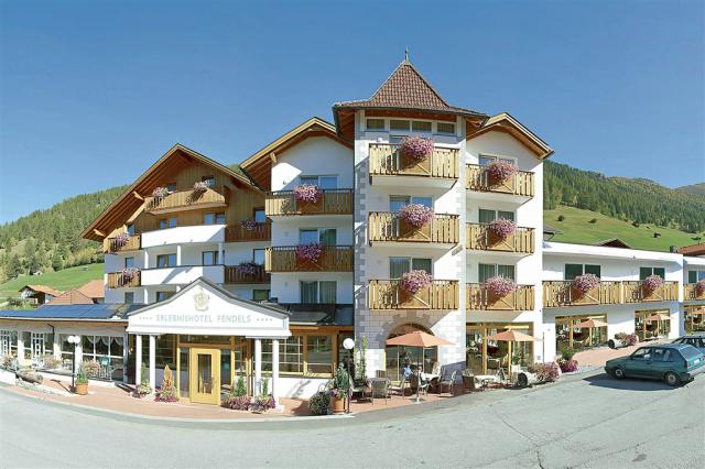 AT_INN_Erlebnishotel_Fendel_k4wnn85_00195.jpg