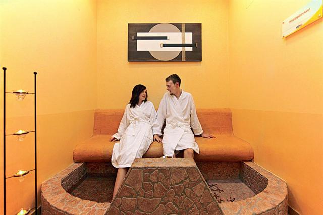 AT_INN_Erlebnishotel_Fendel_k4wnn85_00165.jpg
