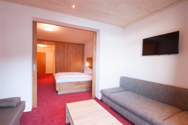 AT_INN_Erlebnishotel_Fendel_k4wnn85_00226.jpg