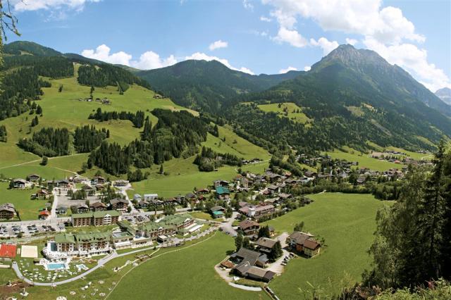AT_INN_Familienurlaub_Hoch__505oti0_00012.jpg