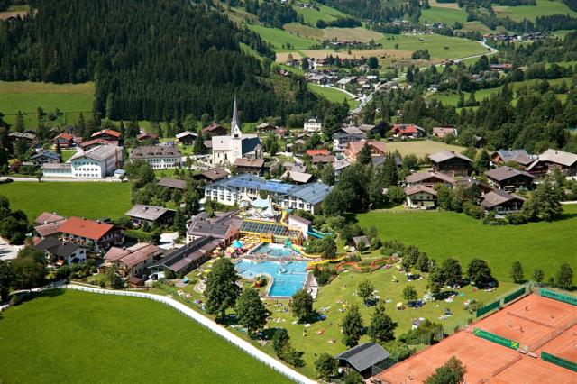 AT_INN_Familienurlaub_Hoch__505oti0_00030.jpg