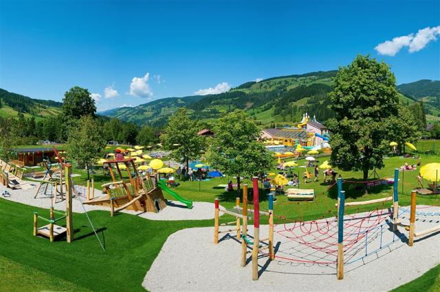 AT_SZG_Familienurlaub_Hoch__505oti0_00045.jpg