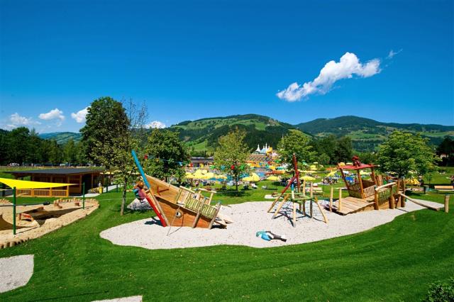 AT_INN_Familienurlaub_Hoch__505oti0_00025.jpg