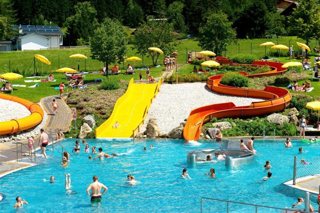 AT_INN_Familienurlaub_Hoch__505oti0_00027.jpg