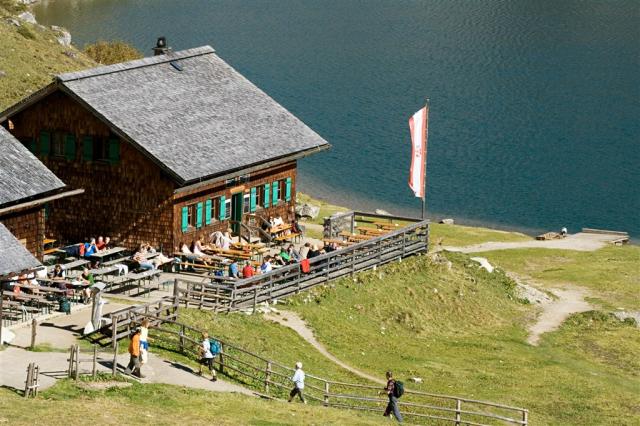 AT_INN_Familienurlaub_Hoch__505oti0_00029.jpg