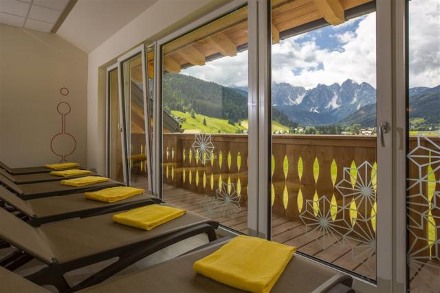 COOEE_Alpin_Dachstein_Sommer_2018-4387.jpg