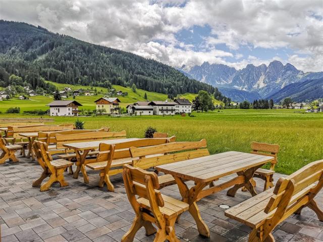 COOEE_Alpin_Dachstein_Sommer_2018-120726.jpg