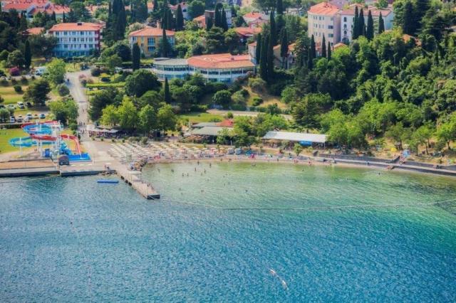San Simon resort-Izola.jpg