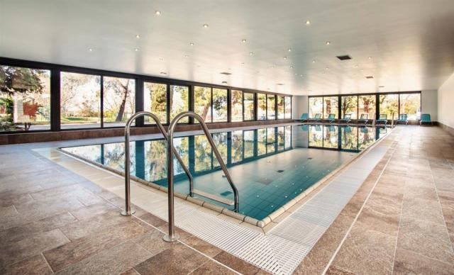 San Simon Swimming pool.jpg