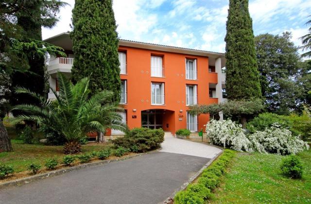 San Simon-Depandance Perla-front.jpg