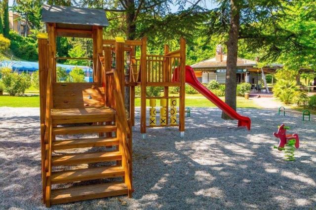 SanSimon-playground.jpg