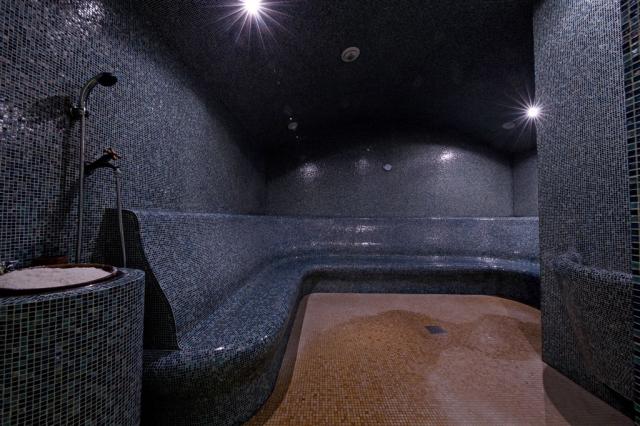 Wellness Mirta-16 (2).jpg