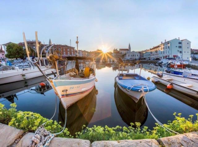 Izola-city-madrac.jpg