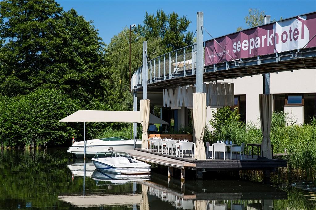 Seepark Außen_Marina#.jpg