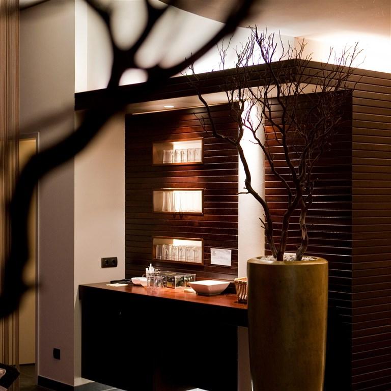Seepark SPA_Welcome.jpg