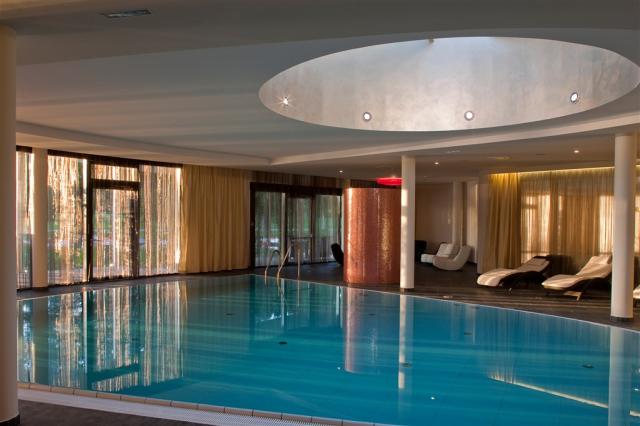 Seepark SPA_Pool3.jpg