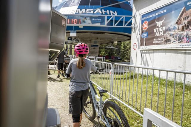 c-TVB-Tiroler-Oberland-Nauders-Florian-Albert-Biken-Zirmtrail-K