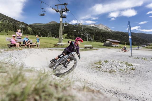 c-TVB-Tiroler-Oberland-Nauders-Florian-Albert-Bike-Parcour-2020