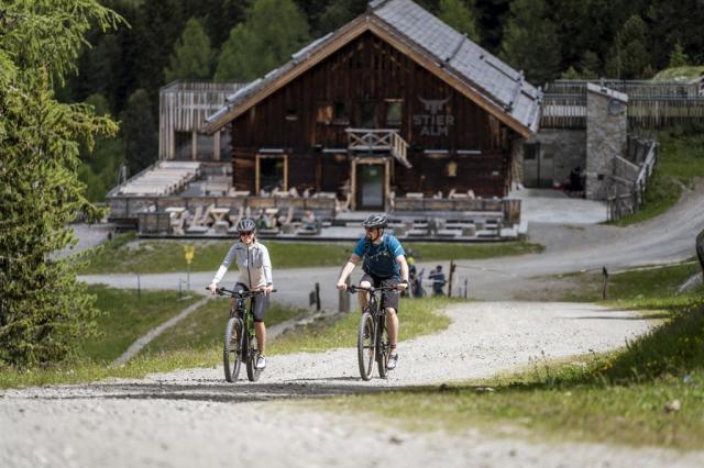 c-TVB-Tiroler-Oberland-Nauders-Florian-Albert-E-Bike-2020 (15).