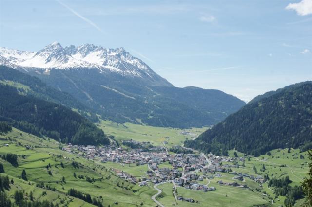 c-TVB-Tiroler-Oberland-Nauders-Manuel-Baldauf-Kaiserschützenweg