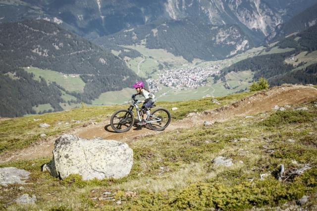 c-TVB-Tiroler-Oberland-Nauders-Florian-Albert-Biken-Zirmtrail-K
