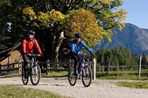 01_Mountainbike_ARB-Voransicht.jpg