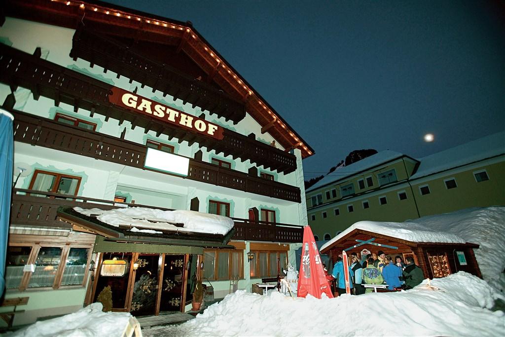 AT_INN_Gasthof_Spullersee_ckutjyu_000031.jpg