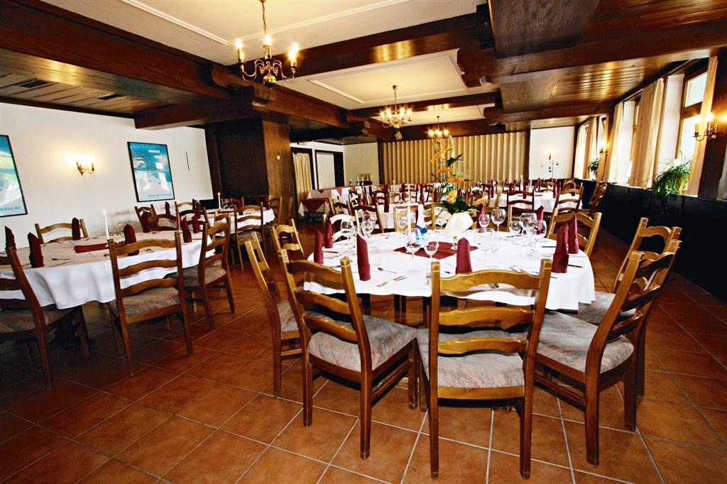 AT_INN_Gasthof_Spullersee_ckutjyu_000041.jpg