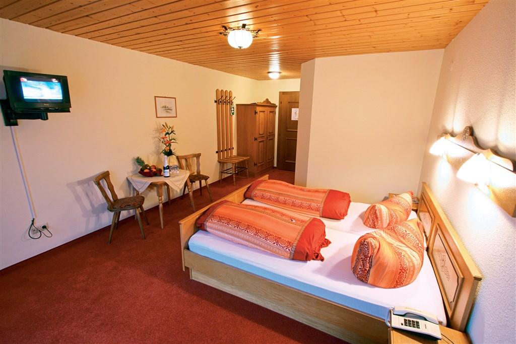 AT_INN_Gasthof_Spullersee_ckutjyu_000061.jpg