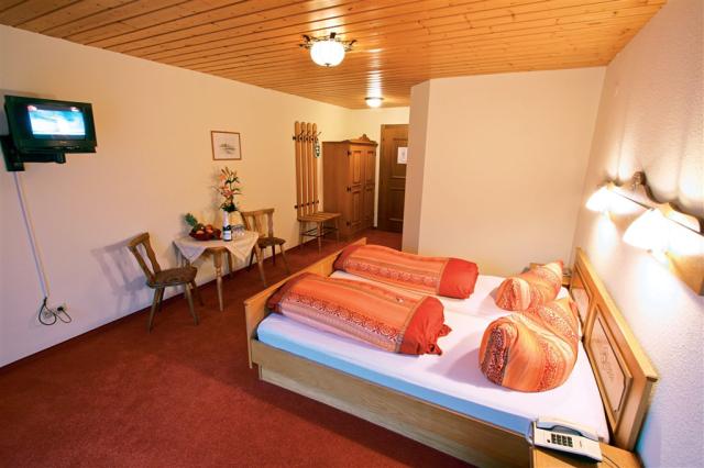 AT_INN_Gasthof_Spullersee_ckutjyu_000061.jpg