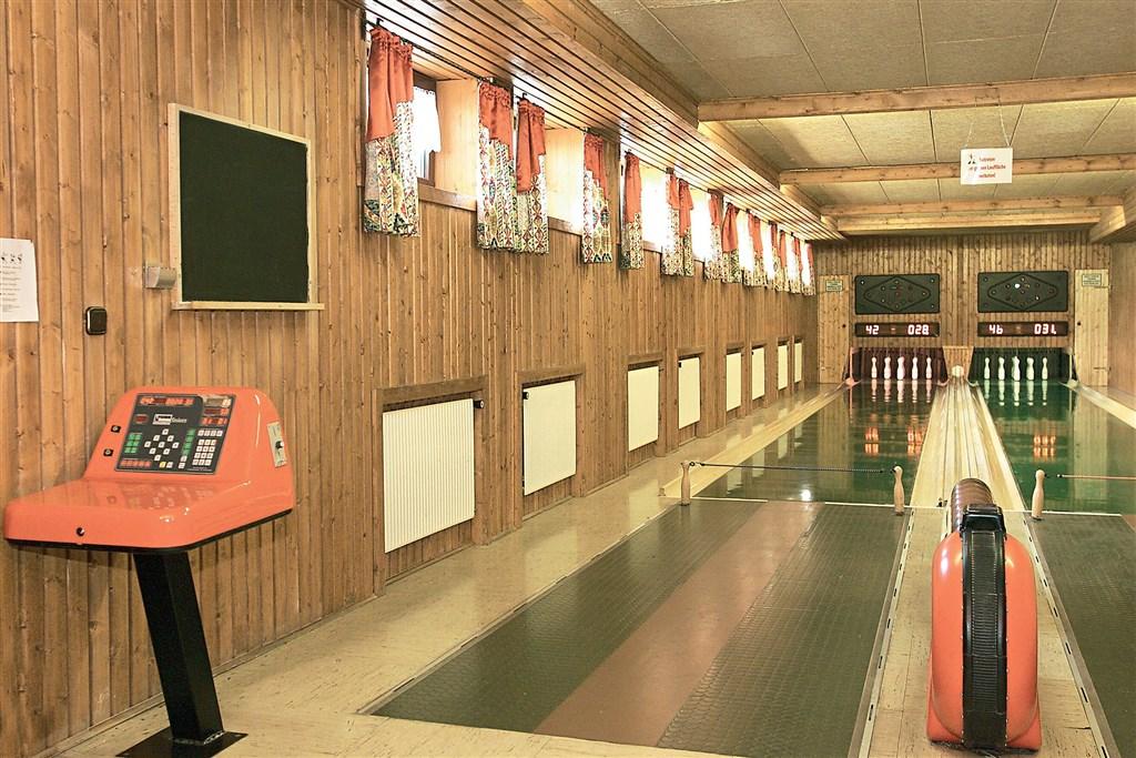 AT_KLU_Familienhotel_Bergho_ugbbjaj_00019.jpg