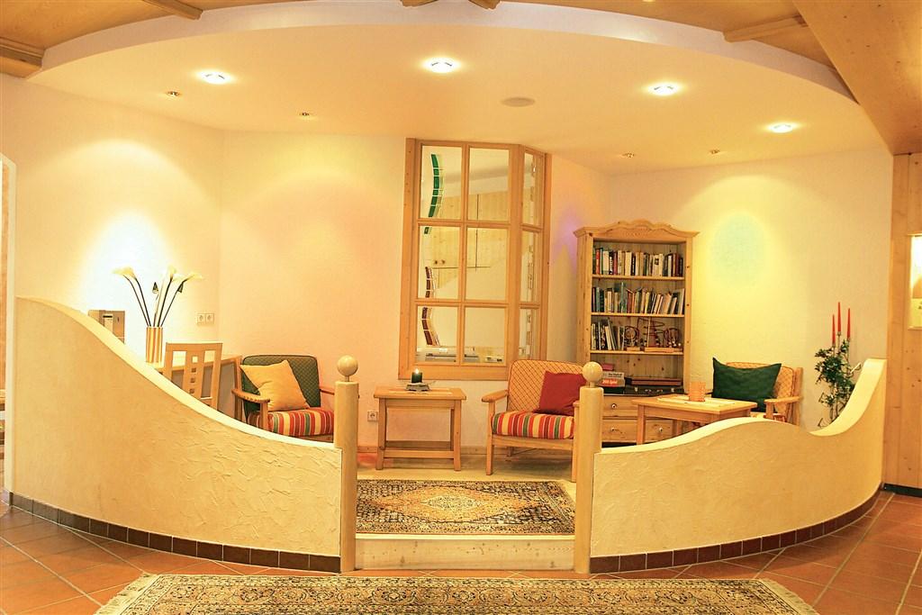 AT_KLU_Familienhotel_Bergho_ugbbjaj_00024.jpg