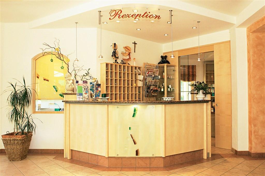 AT_KLU_Familienhotel_Bergho_ugbbjaj_00025.jpg